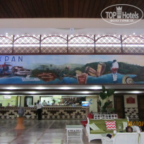 фото из отзыва ID 1670861