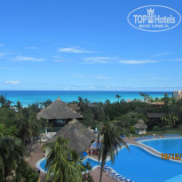 фото из отзыва ID 1670861