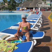 фото из отзыва ID 1670861