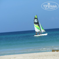 фото из отзыва ID 1670861