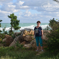 фото из отзыва ID 1670861