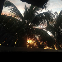 фото из отзыва ID 1670868