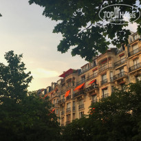 фото из отзыва ID 1670889