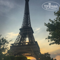 фото из отзыва ID 1670889