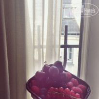 фото из отзыва ID 1670889