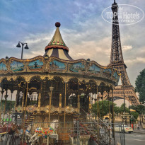 фото из отзыва ID 1670889