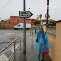 фото из отзыва ID 1670902