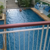 фото из отзыва ID 1670908