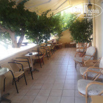 фото из отзыва ID 1670719