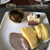 фото из отзыва ID 1670932