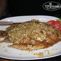 фото из отзыва ID 1670935