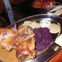 фото из отзыва ID 1670965