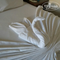 фото из отзыва ID 1670970