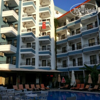 фото из отзыва ID 1670970