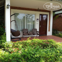 фото из отзыва ID 1670936