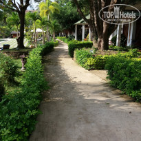 фото из отзыва ID 1670936