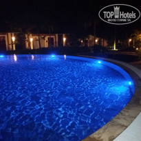 фото из отзыва ID 1670936