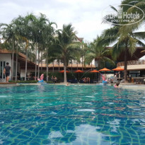 фото из отзыва ID 1671043