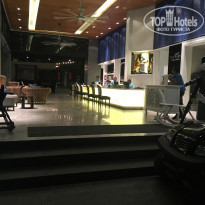 фото из отзыва ID 1671043