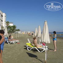 фото из отзыва ID 1671057