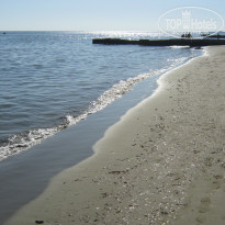 фото из отзыва ID 1671057