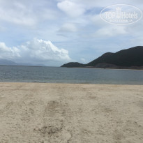 фото из отзыва ID 1671086