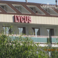 фото из отзыва ID 1671194