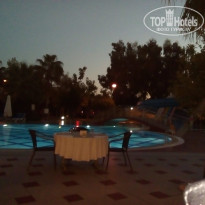 фото из отзыва ID 1671194