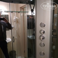 фото из отзыва ID 1671210