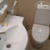 фото из отзыва ID 1671210