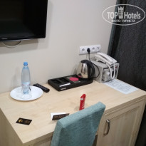 фото из отзыва ID 1671210