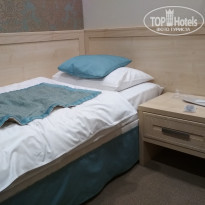 фото из отзыва ID 1671210