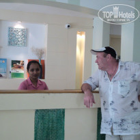 фото из отзыва ID 1671227