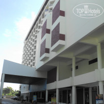 фото из отзыва ID 1671232