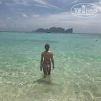 фото из отзыва ID 1671239