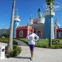 фото из отзыва ID 1671247