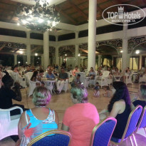 фото из отзыва ID 1671247