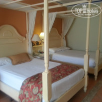 фото из отзыва ID 1671247