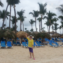 фото из отзыва ID 1671247