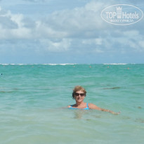 фото из отзыва ID 1671247