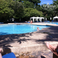 фото из отзыва ID 1671252