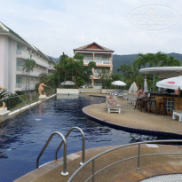 фото из отзыва ID 1671253