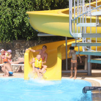 фото из отзыва ID 1671270