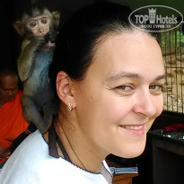 фото из отзыва ID 1671249