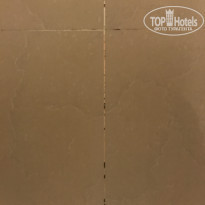 фото из отзыва ID 1671308