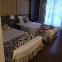 фото из отзыва ID 1671308