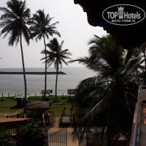 фото из отзыва ID 1671305