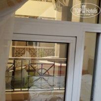 фото из отзыва ID 1671319