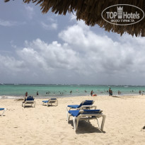 фото из отзыва ID 1671322