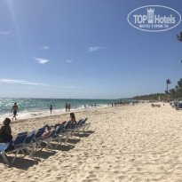 фото из отзыва ID 1671322